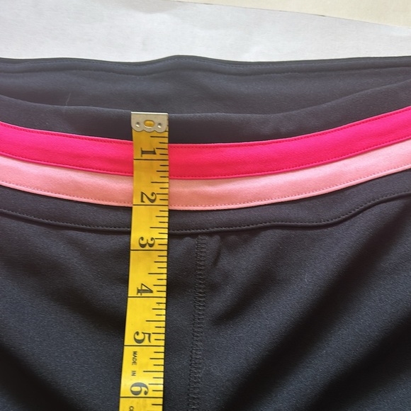 RBX short short - Picture 8 of 9